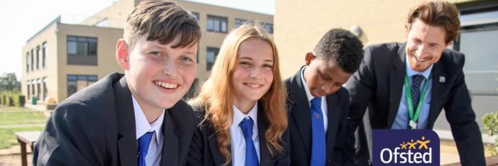 ormistonpark's profile banner image