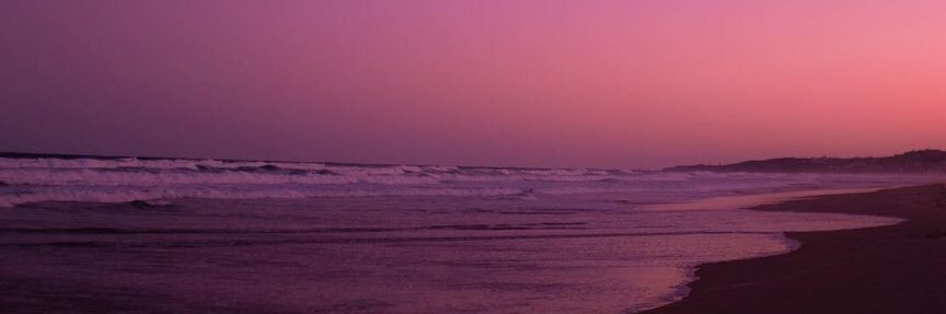 katya_artc's profile banner image