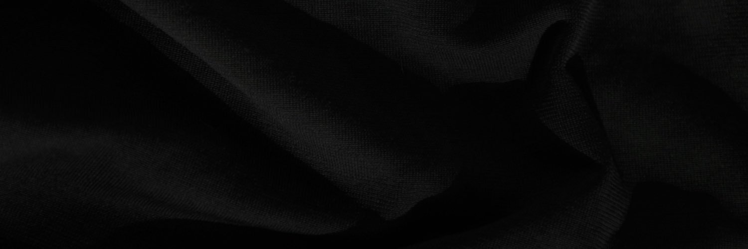 cryptosheep's banner