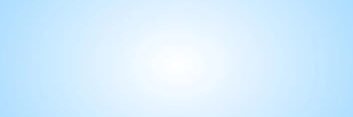 iivanst's profile banner image