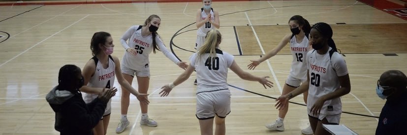 Jessica Aponik banner