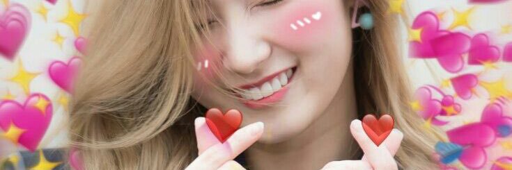 ChangbinQuentin 🫰🏼 banner