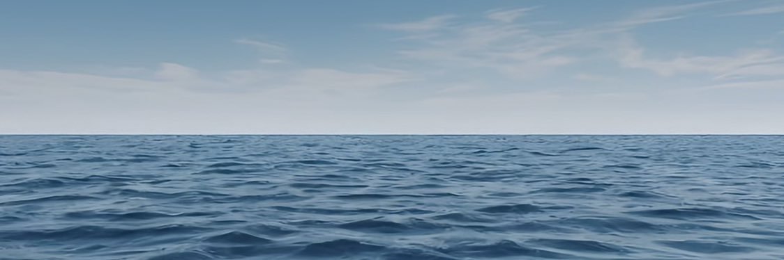 Marcell_rdz's profile banner image