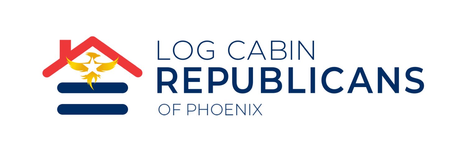 LogCabinPHX's profile banner image