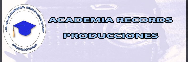 acaderecpro's profile banner image