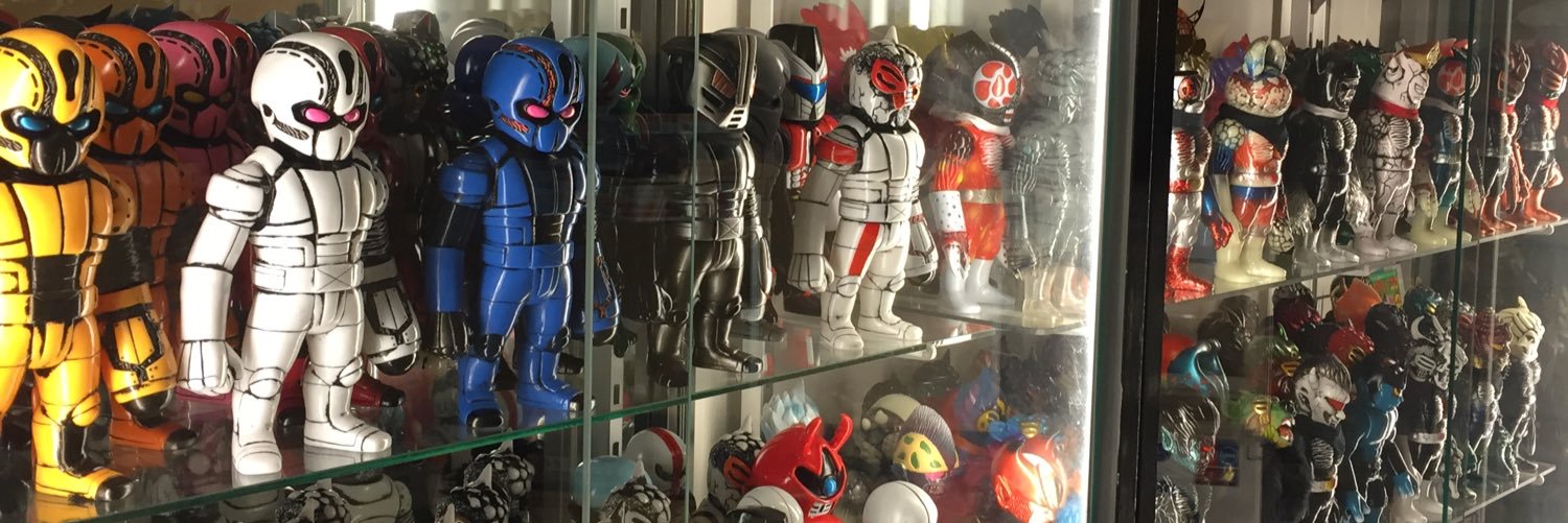 リアルヘッド banner