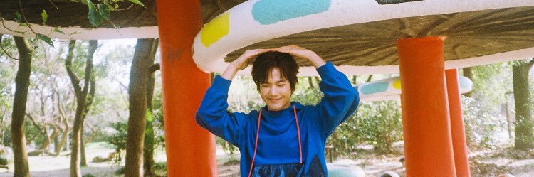 MoonlightBYL's profile banner image