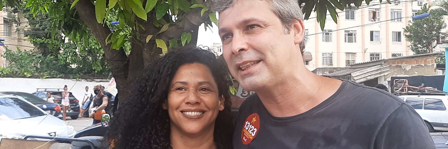 luck_azevedo's profile banner image