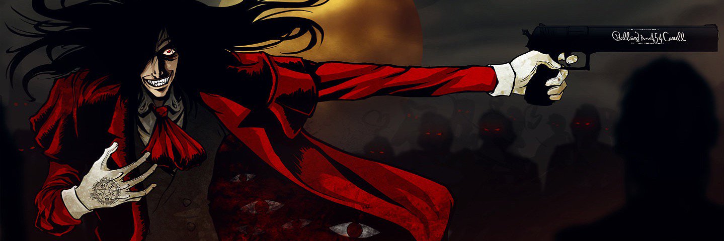 koby_seoman's profile banner image