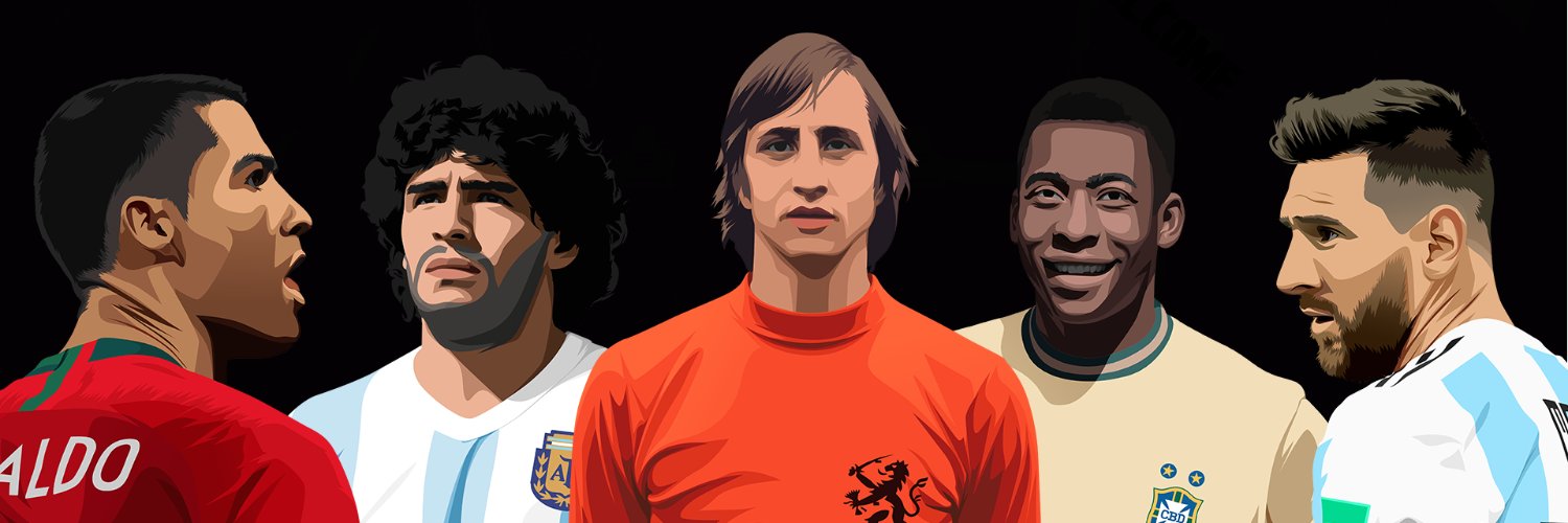 First Time Finish banner