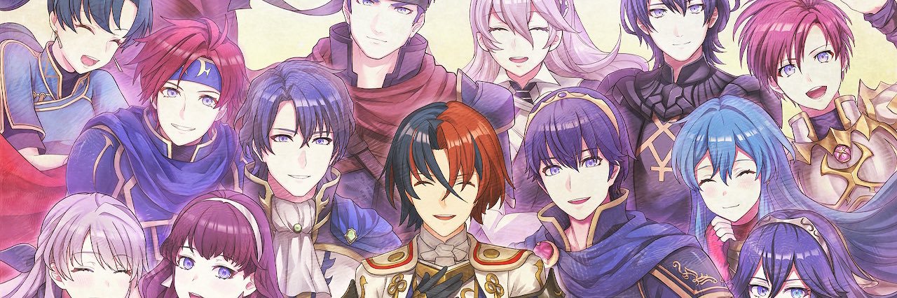Jumidi The Azure King banner