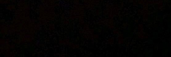 💭 banner