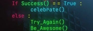 The_Nadam's banner