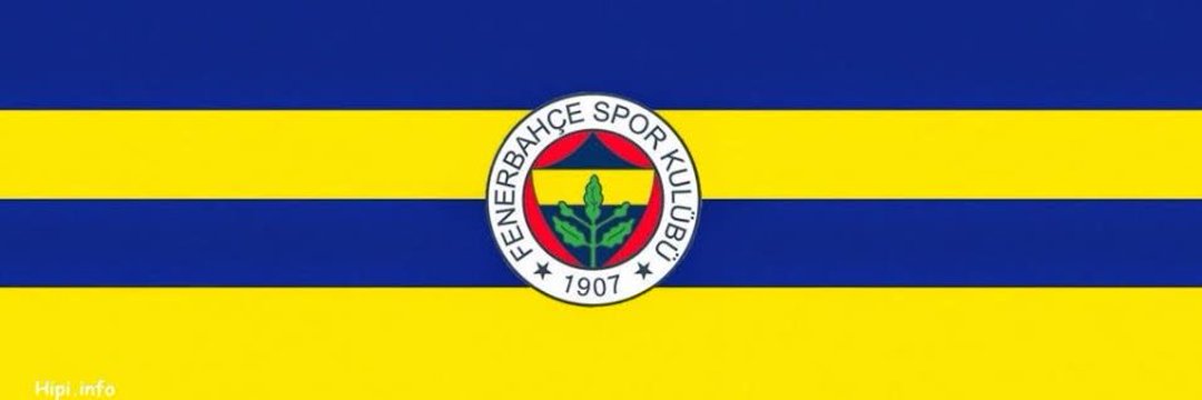 sakifyildirim8's profile banner image