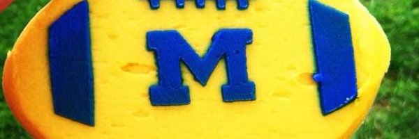 nbkramer Profile Banner