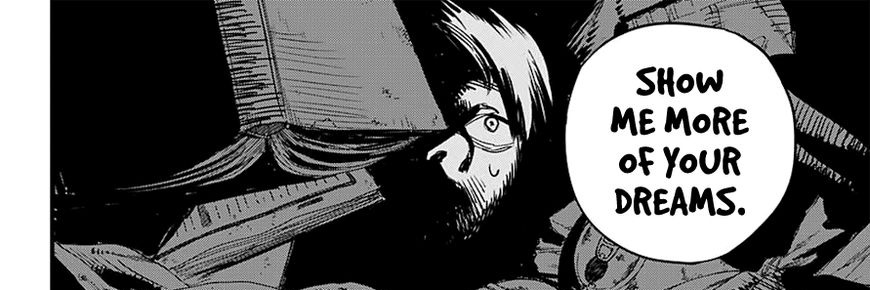 Snailwithleg's profile banner image