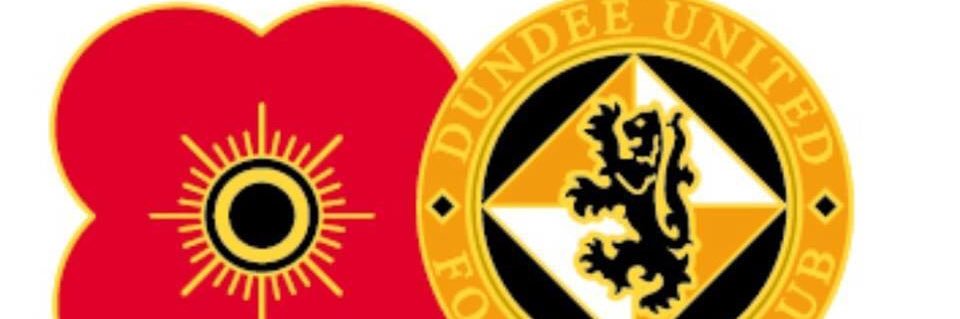 United75 banner