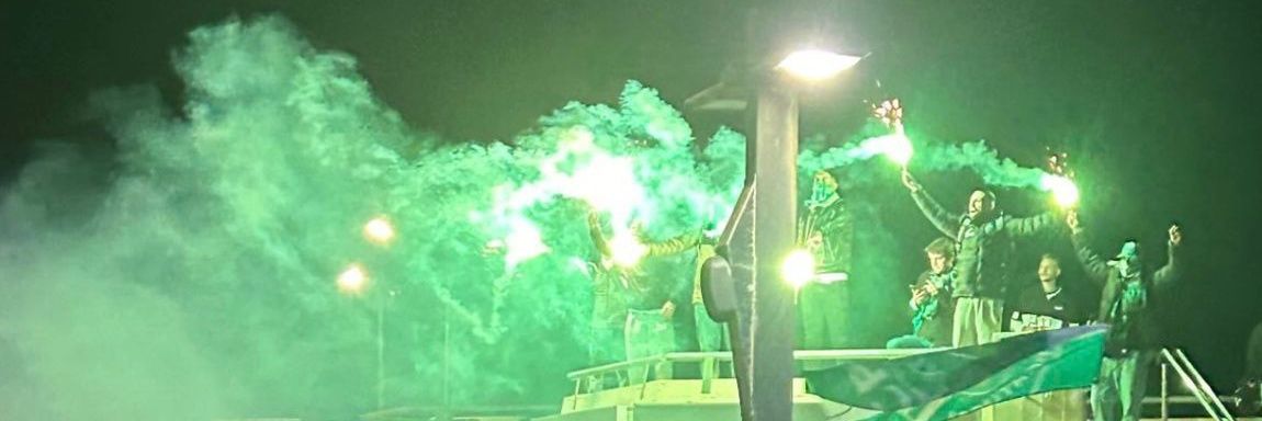 postiga4480's profile banner image