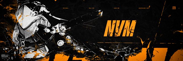 nvm_ow Profile Banner