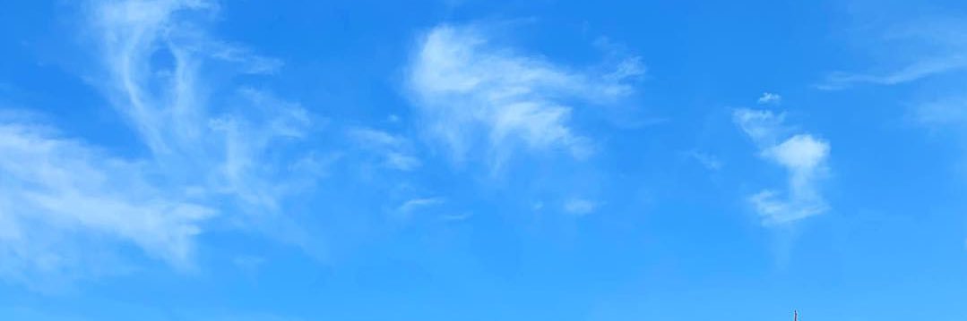Kotomi830's profile banner image