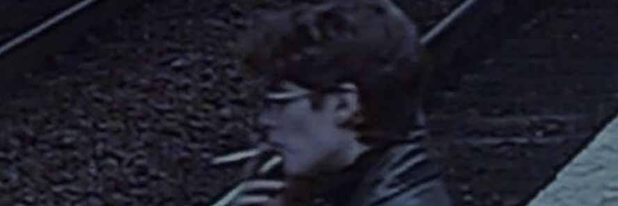 slaveofposeidon's profile banner image