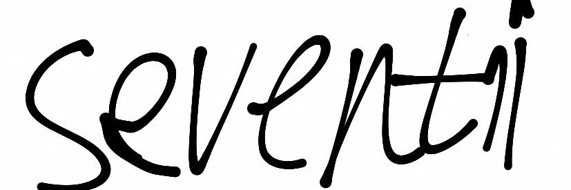 sevent1i1's profile banner image