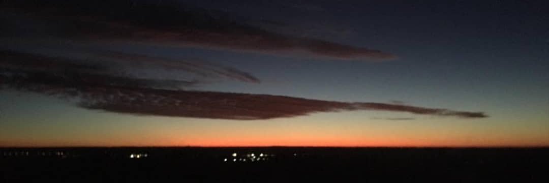 ConMdeMireya's profile banner image