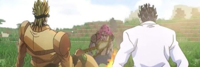 69Vatra's profile banner image
