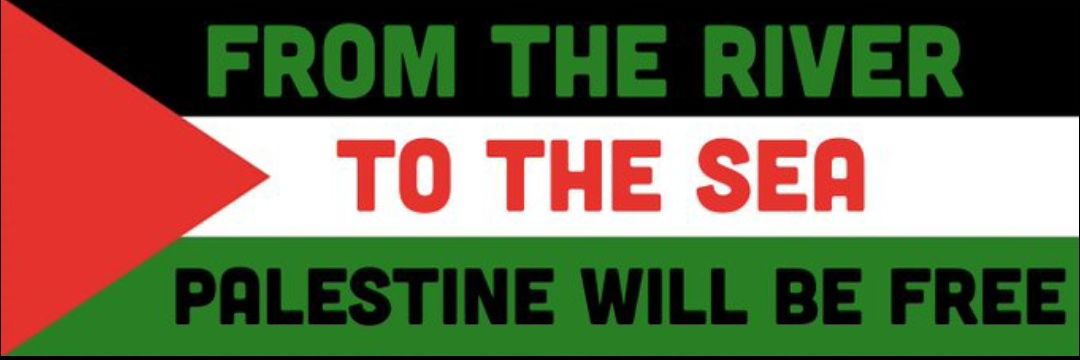 Sop_Ace 💥 🦇 banner