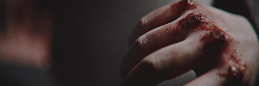 will banner