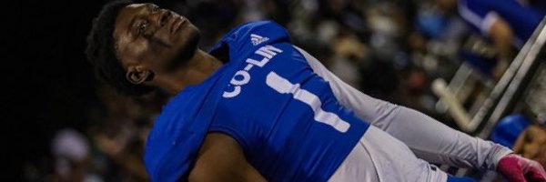 JRICH_havinn Profile Banner