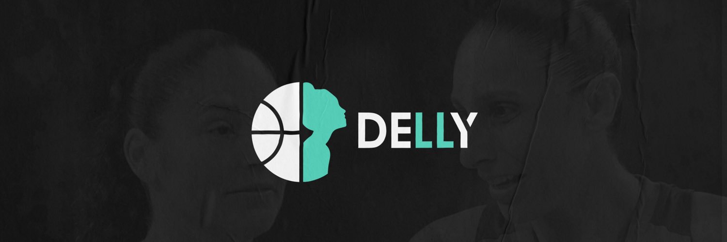 Delly banner