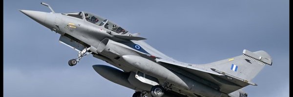 AegeanGreek Profile Banner