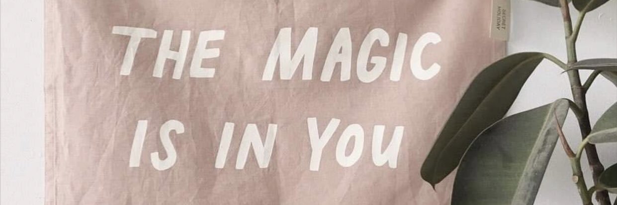unathi_jonashe's profile banner image