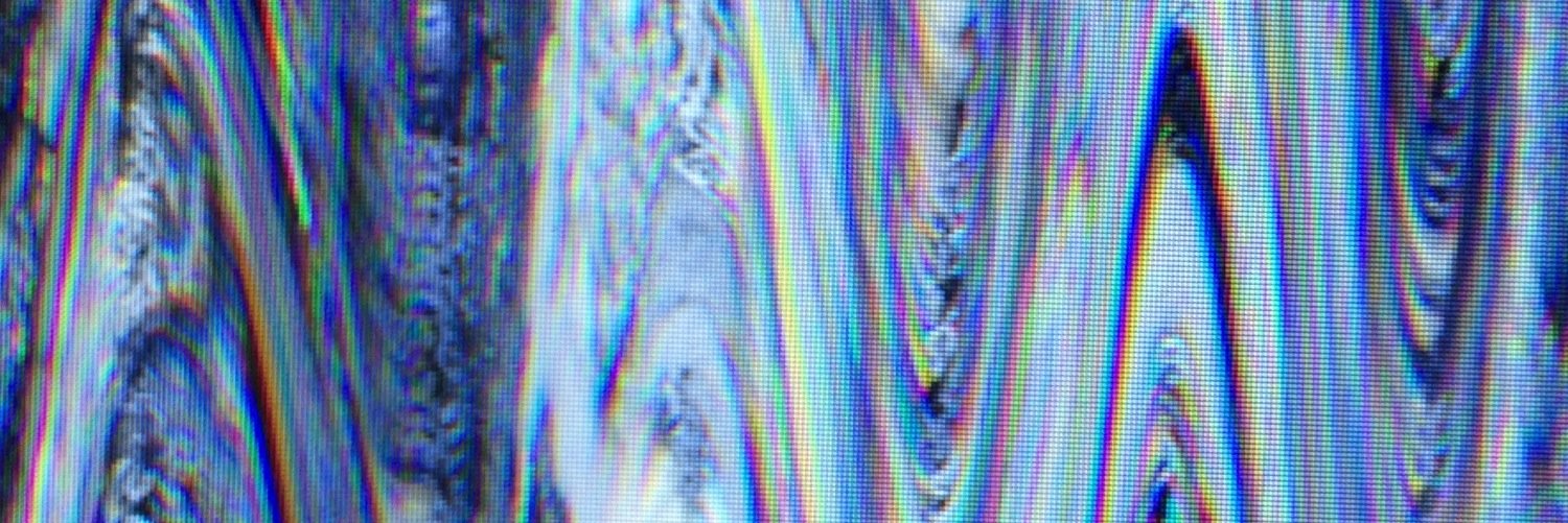 AppleXenos's profile banner image