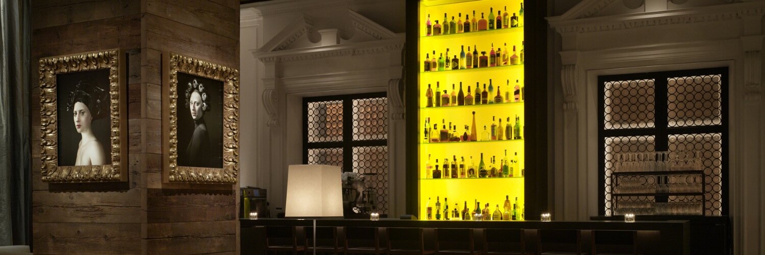 LibraryBar_'s profile banner image