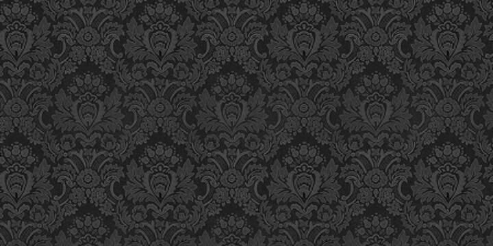 RodrigoLegorret's profile banner image