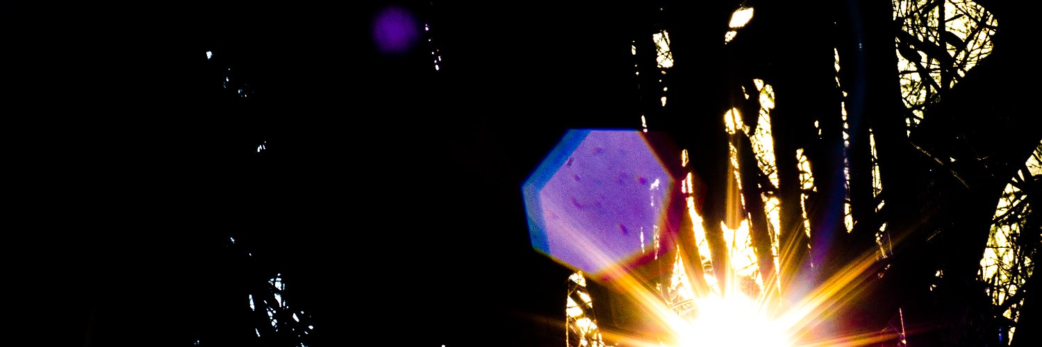 cardumenlab banner