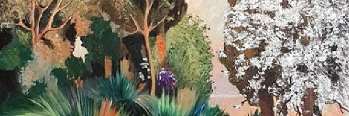 3n0ugh_'s profile banner image
