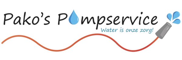 PPompservice Profile Banner