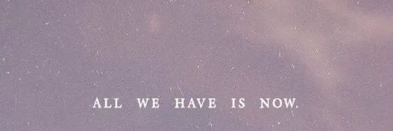 bafieeeee💫🤞 banner