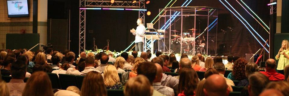 yourcrosspoint's profile banner image