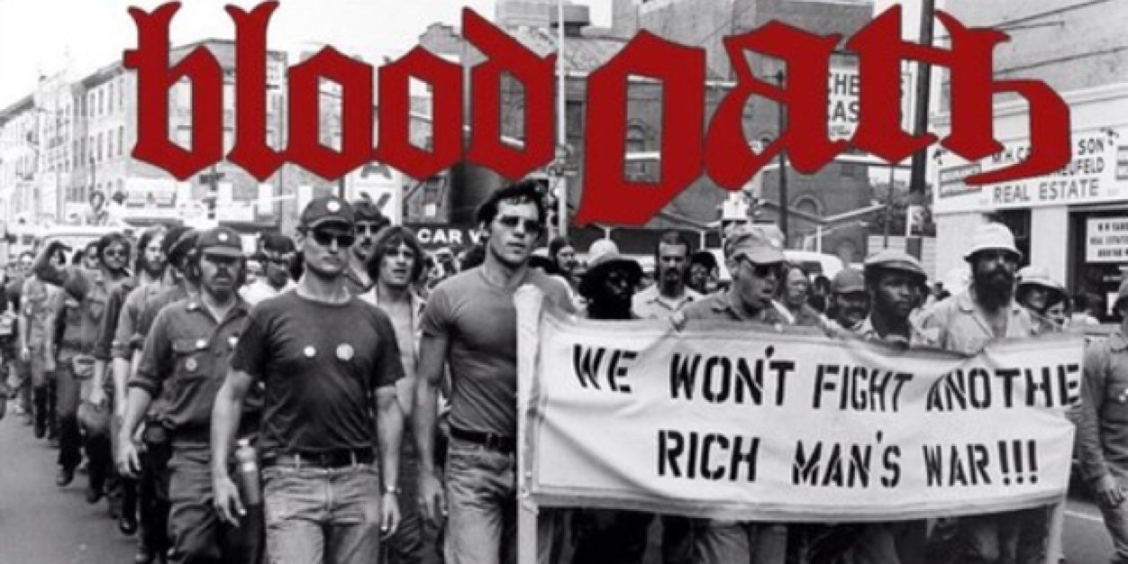 BloodOathTX's profile banner image