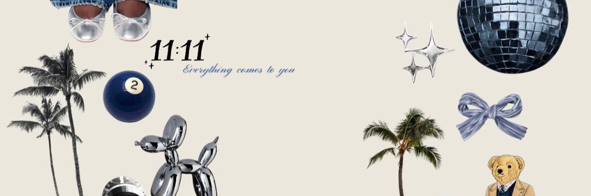 rous6180's profile banner image
