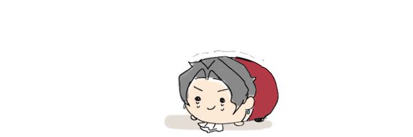 cokiicookies Profile Banner