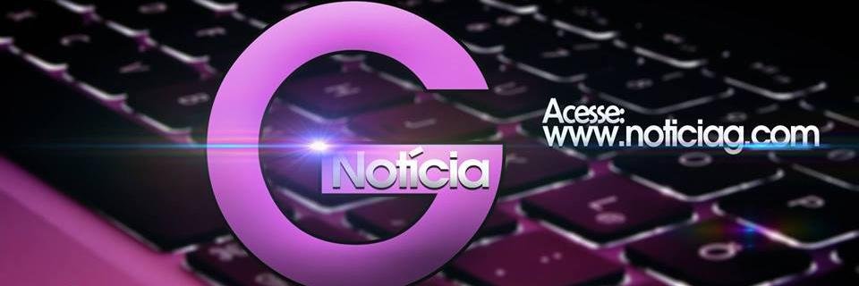 noticiag's profile banner image