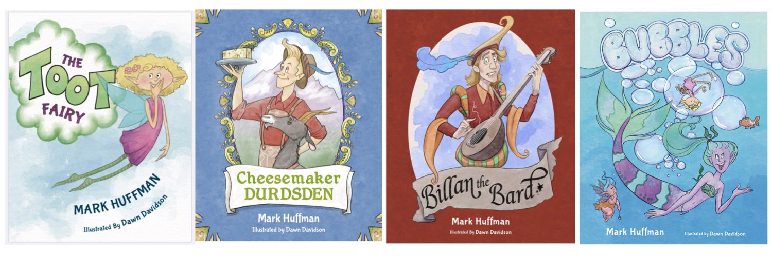 Cheesemaker Durdsden banner