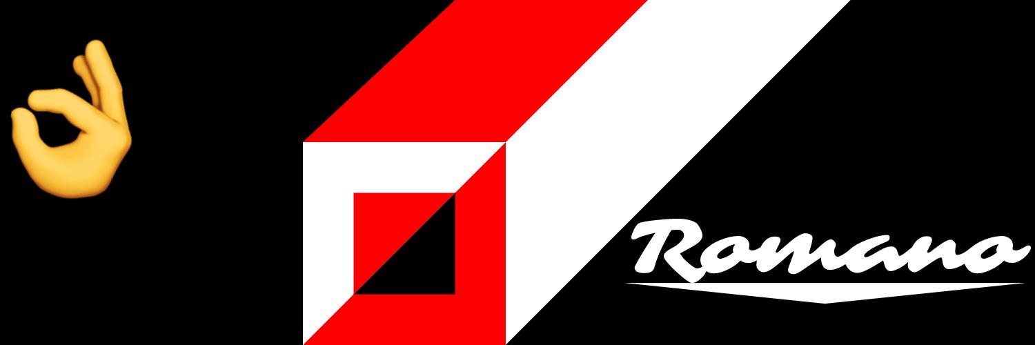 Ronnyman9's profile banner image