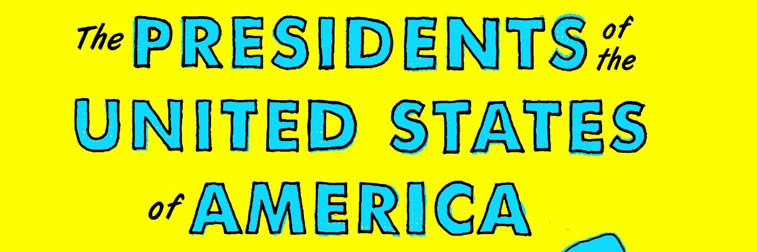 therealpusa's profile banner image