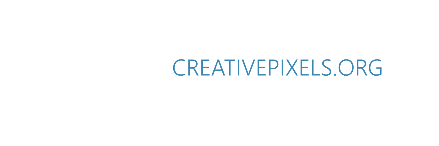 creativepixels1's profile banner image